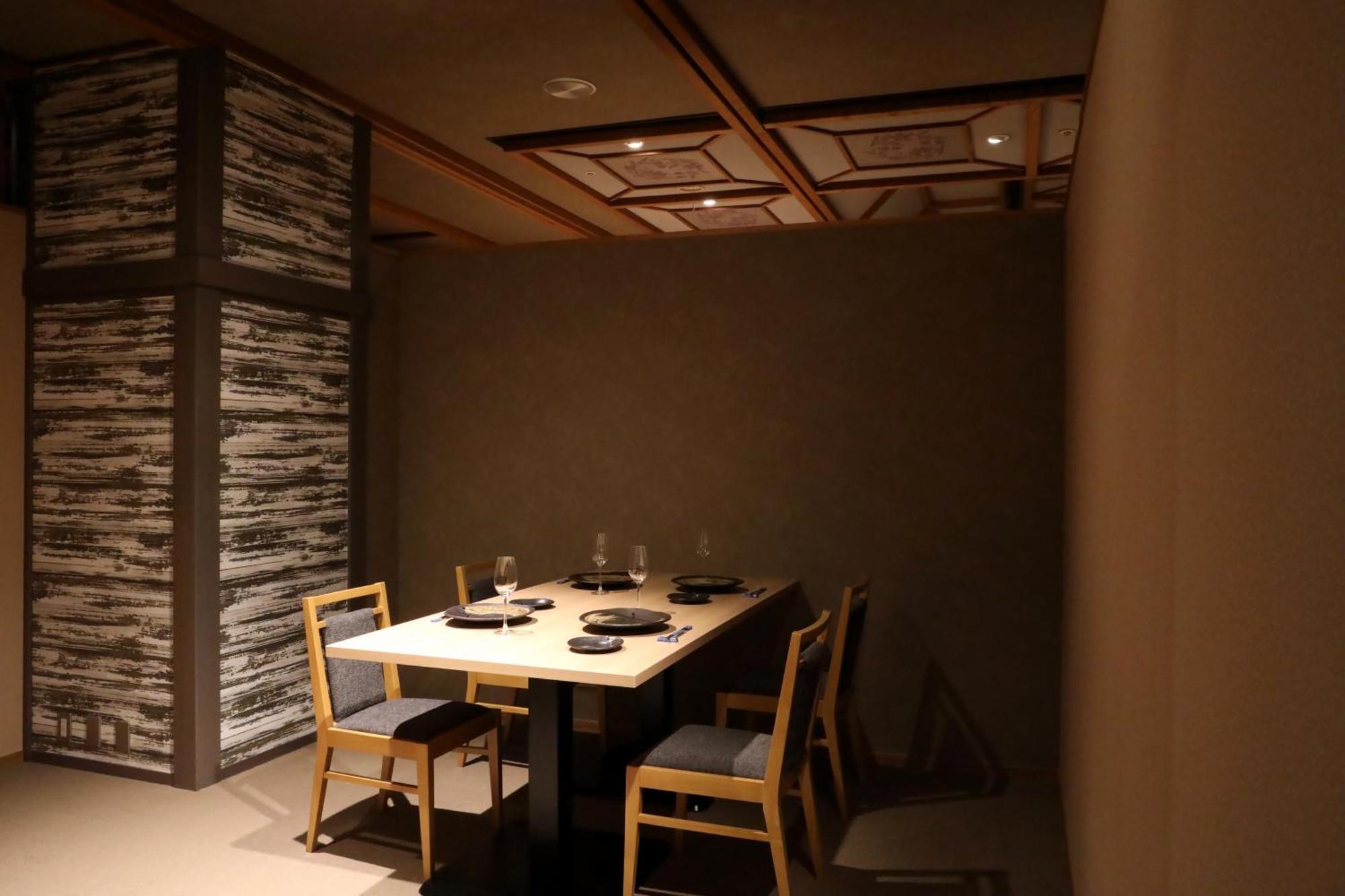 Tokiwa Hotel Kofu  Exterior photo