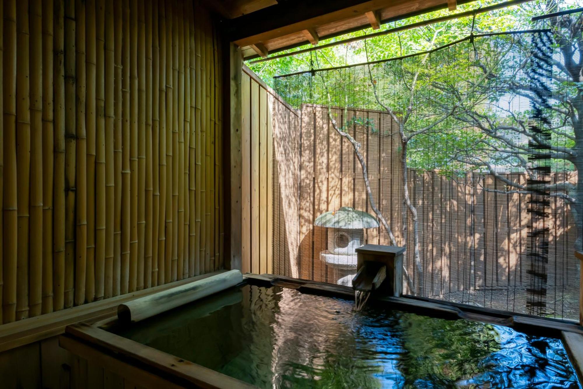 Tokiwa Hotel Kofu  Exterior photo